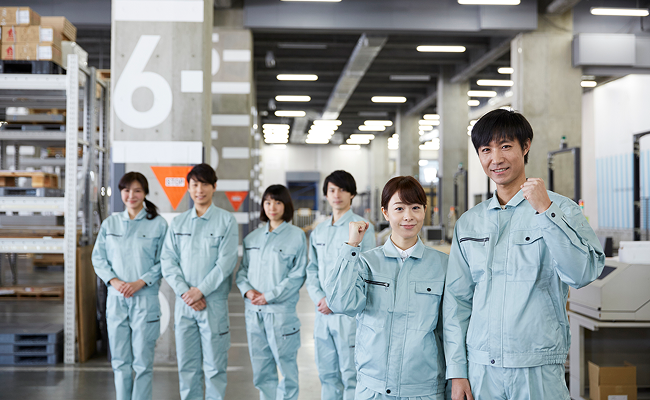 クボタ農業機械フィールドサービス