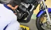 非公開求人_バイク整備5