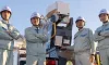 株式会社アイチコーポレーション