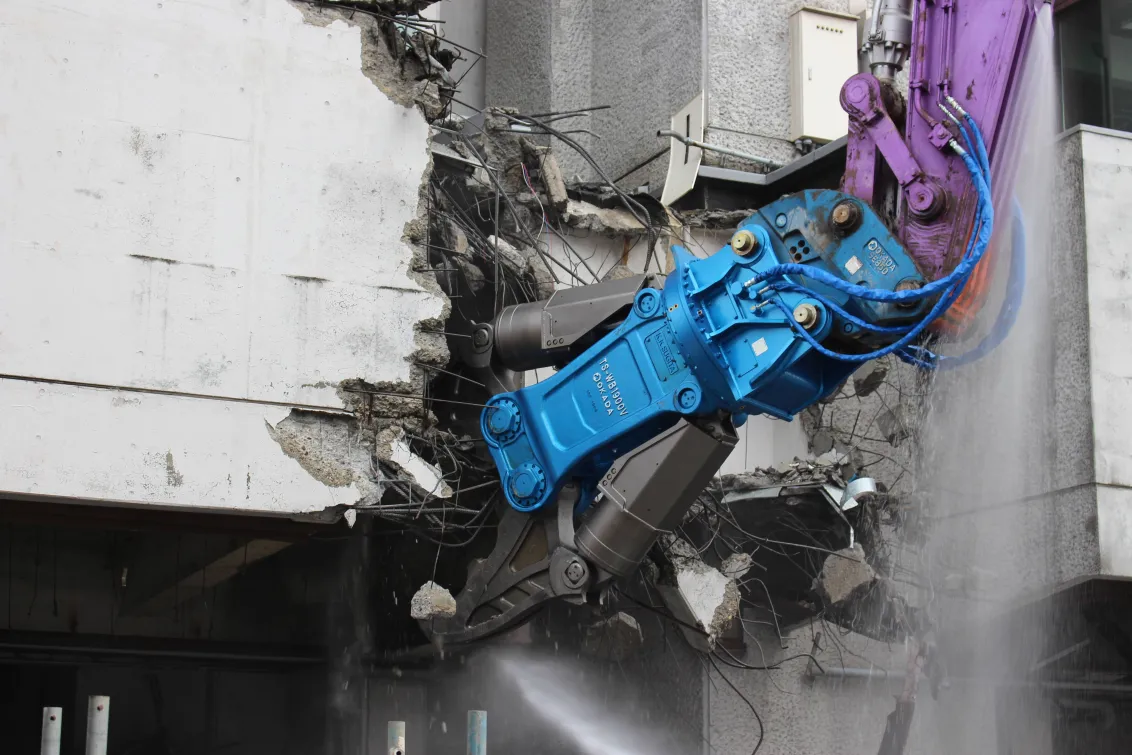 オカダアイヨン株式会社_九州営業所_取り扱い機械