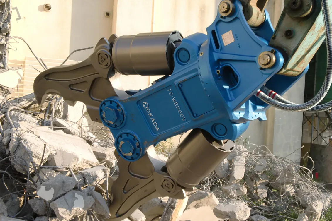 オカダアイヨン株式会社_湘南営業所_取り扱い機械