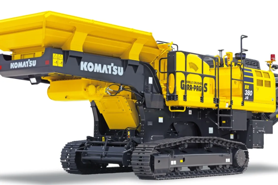 株式会社イマギイレ_岩槻工場_取扱い機種（ガラパゴス）