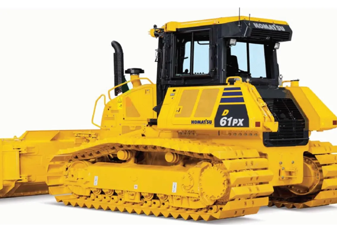 株式会社イマギイレ_東松山営業所_取り扱い機械2