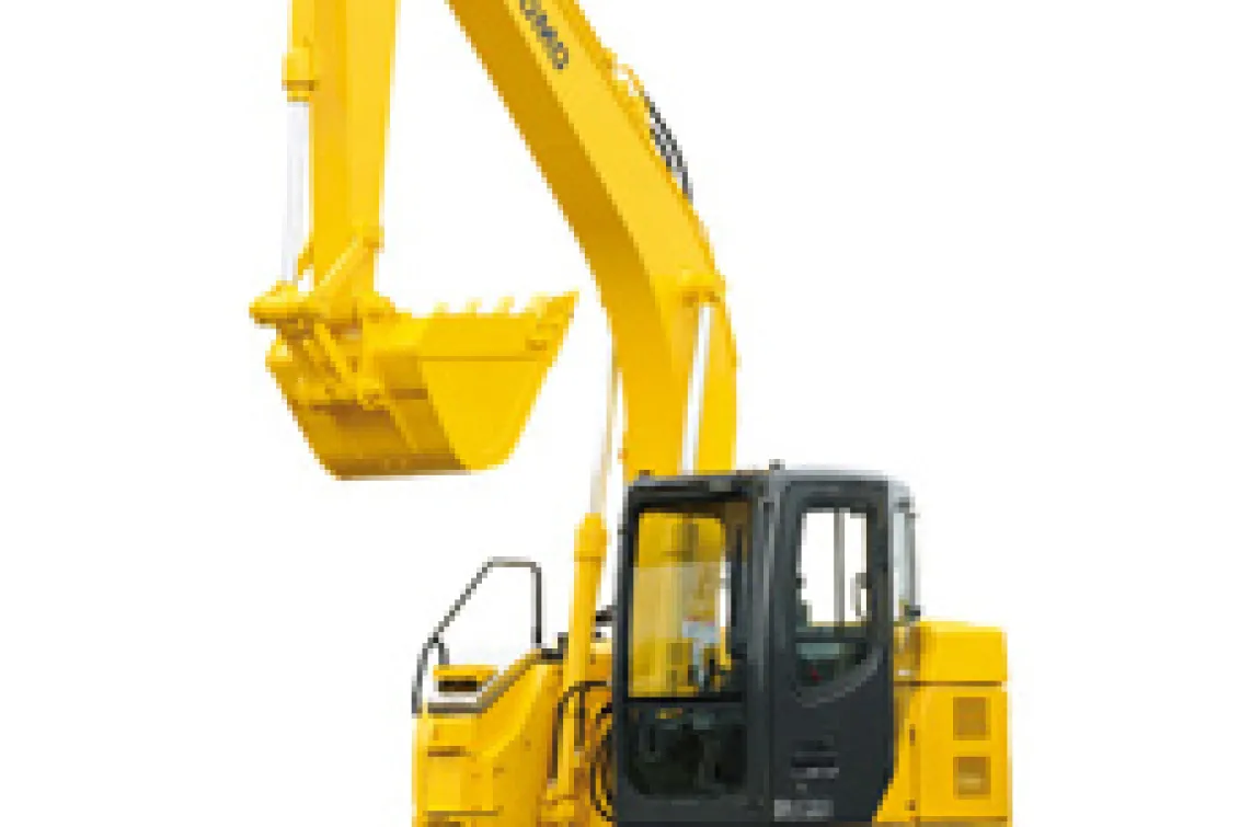 千代田機電株式会社_氷見店_取り扱い機械1