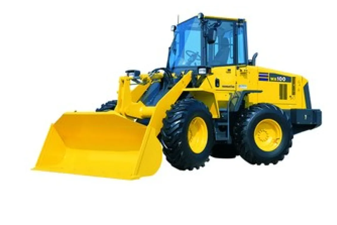 千代田機電株式会社_砺波中央店_取り扱い機械1