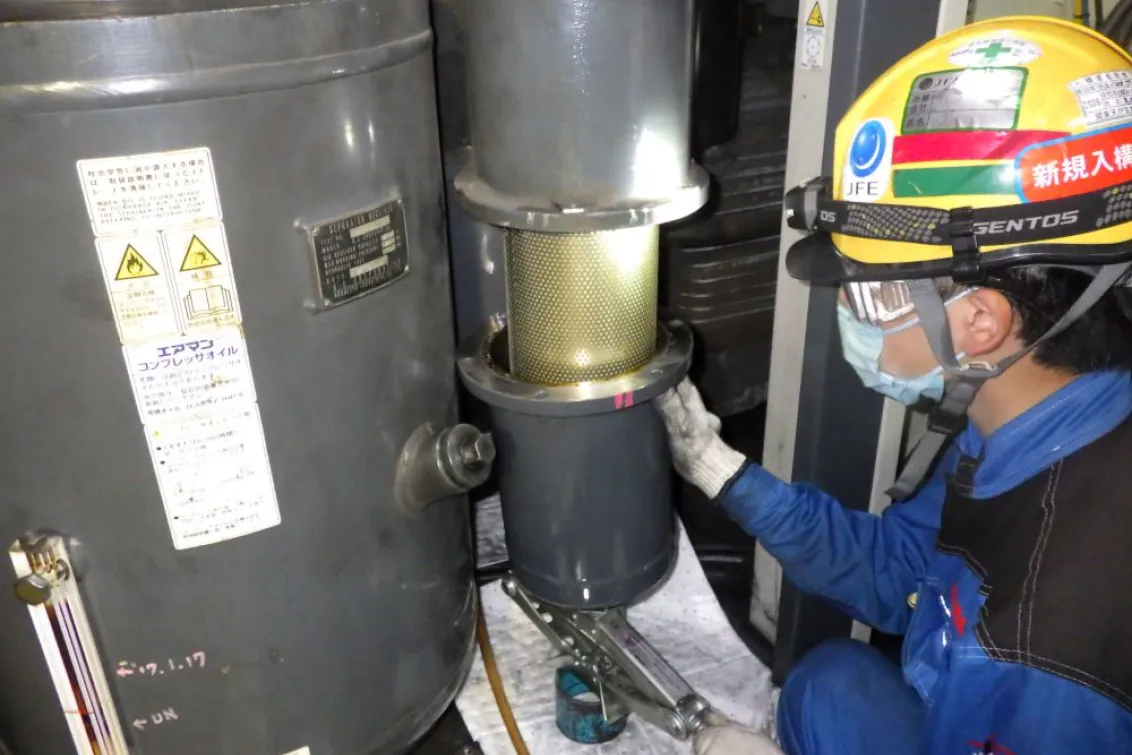 株式会社エーエスシー_金沢営業所_スタッフ