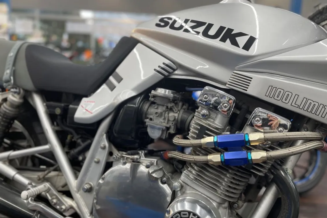 株式会社ファイヴクリーズ_SBSいわた_内観