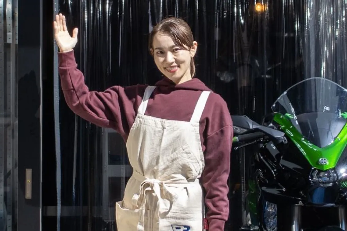 株式会社itk_スタッフ