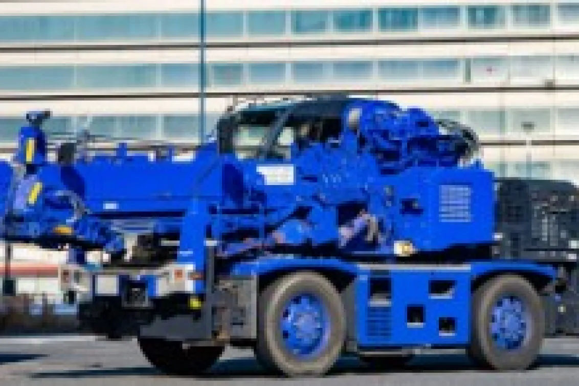 株式会社宇建_Re-Tec_建機