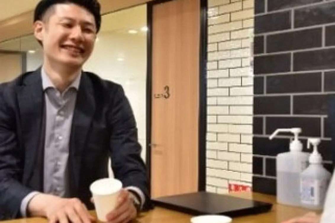 株式会社ラックランド_本社_営業スタッフ2