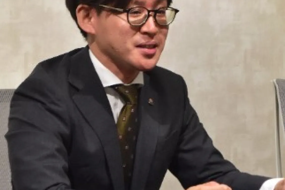 株式会社ラックランド_札幌営業所_営業スタッフ 1