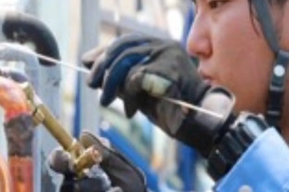 株式会社ラックランド_札幌営業所_技術職1