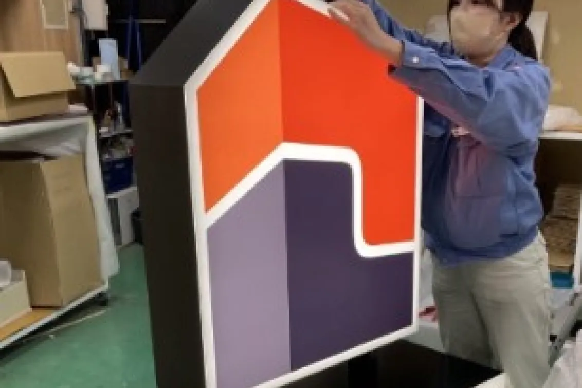 株式会社ラックランド_草加工場_スタッフ2