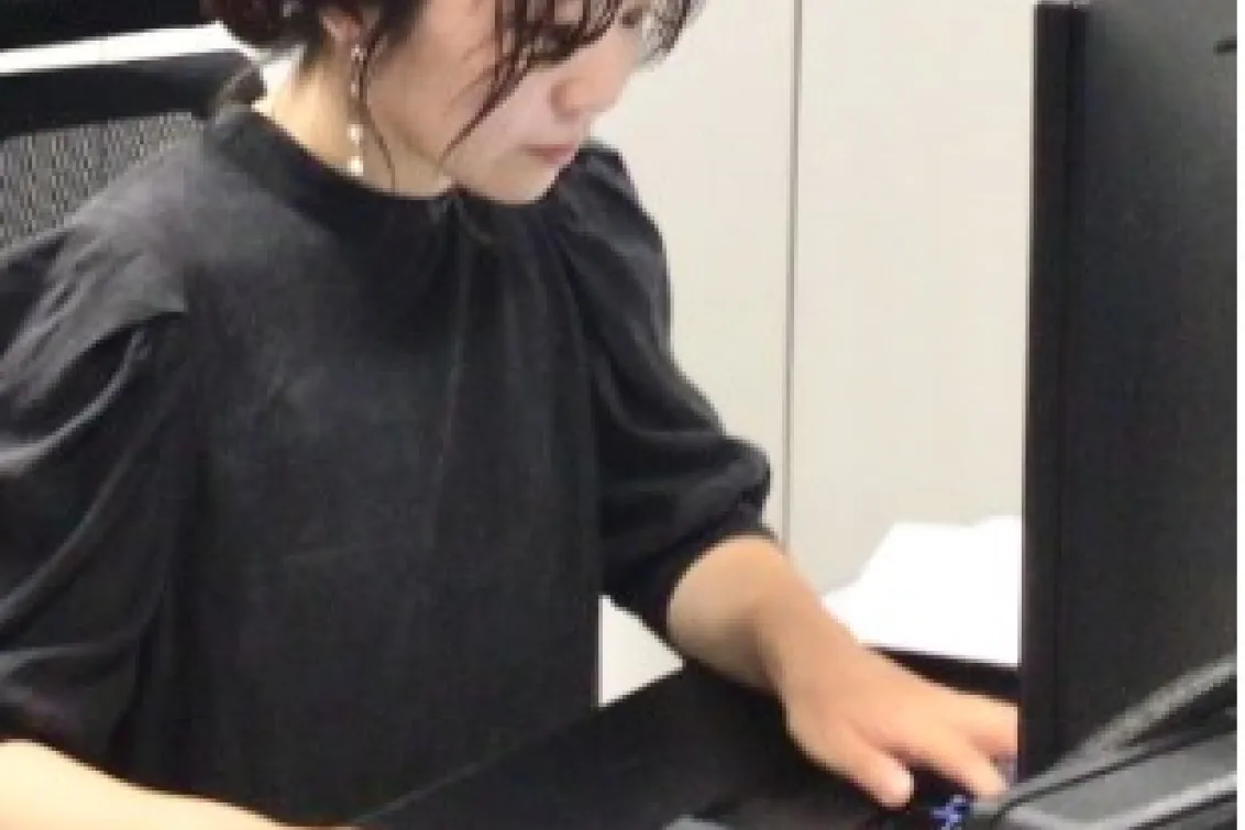 株式会社ラックランド_西日本支店_管理・アシスタント