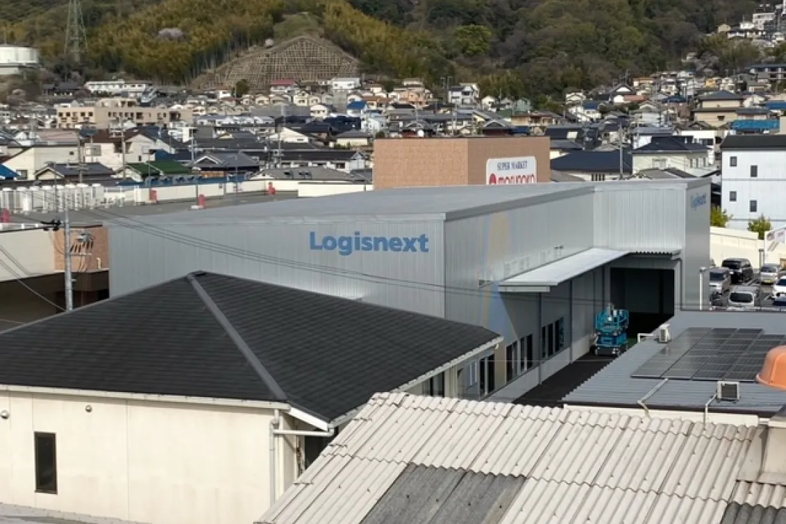 大東支店_整備工場_上