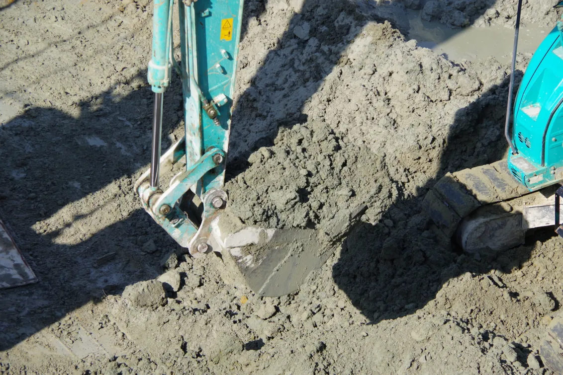 社名非公開_フリー画像