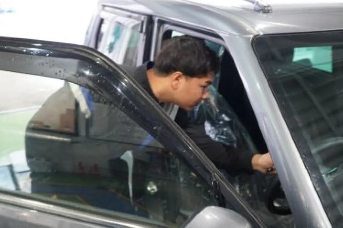 コスモ石油販売株式会社_写真5