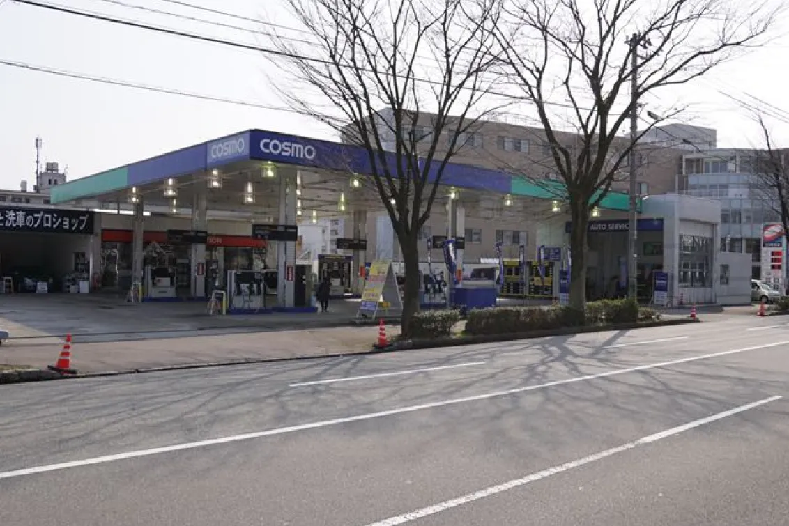 ワンダフル工房_布瀬店_店舗風景