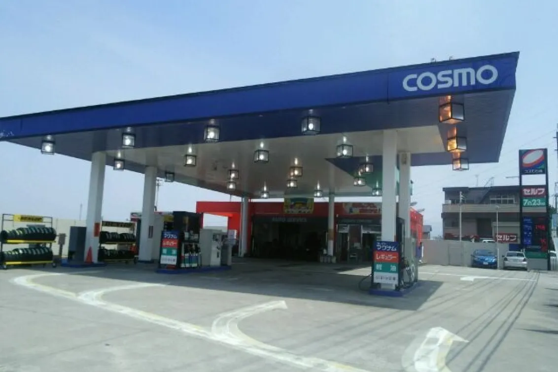 ワンダフル工房_ワンダフルセルフ町村_店舗風景