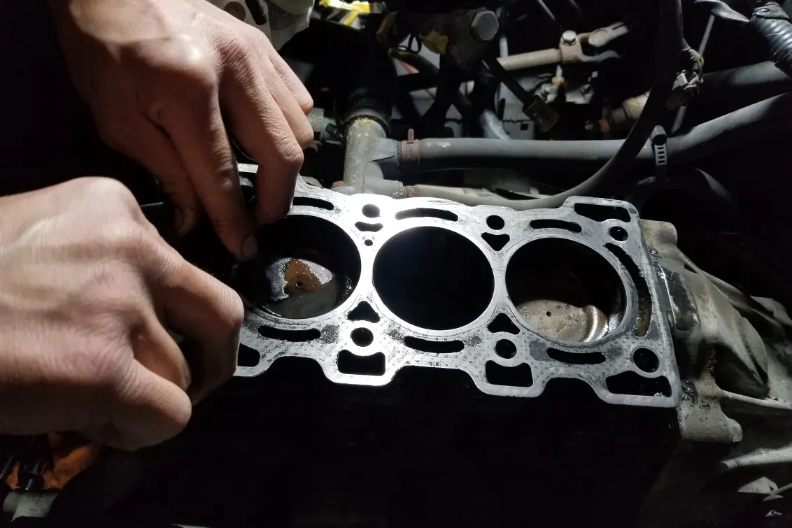 腕に自信がある方、得意な分野を持つ方、それらを活かす場所お探している方求む