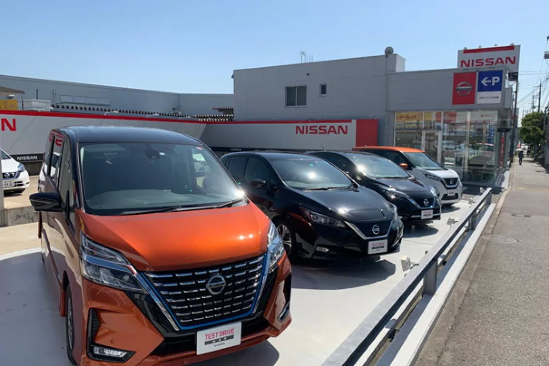 日産_日産プリンス兵庫販売株式会社_玉津店_取扱い車両