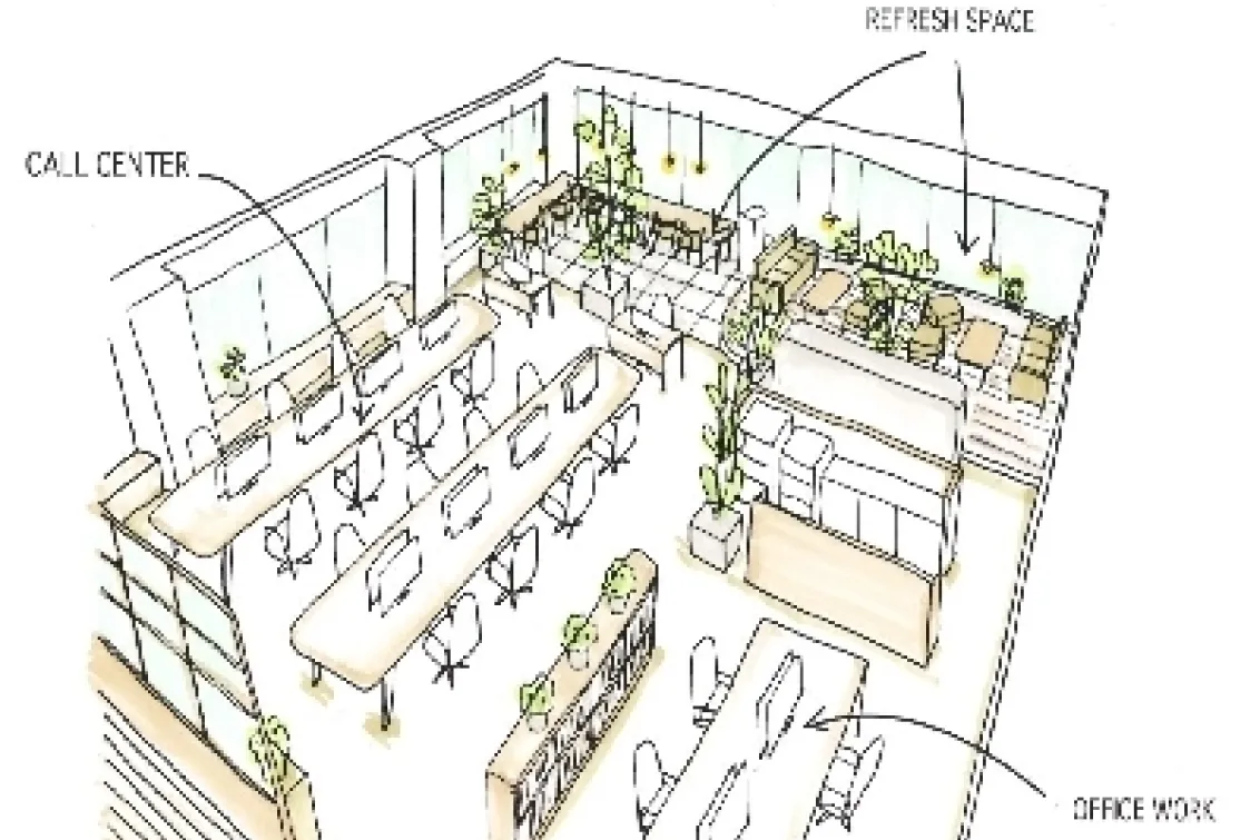 オーイタレンタル株式会社_オフィス