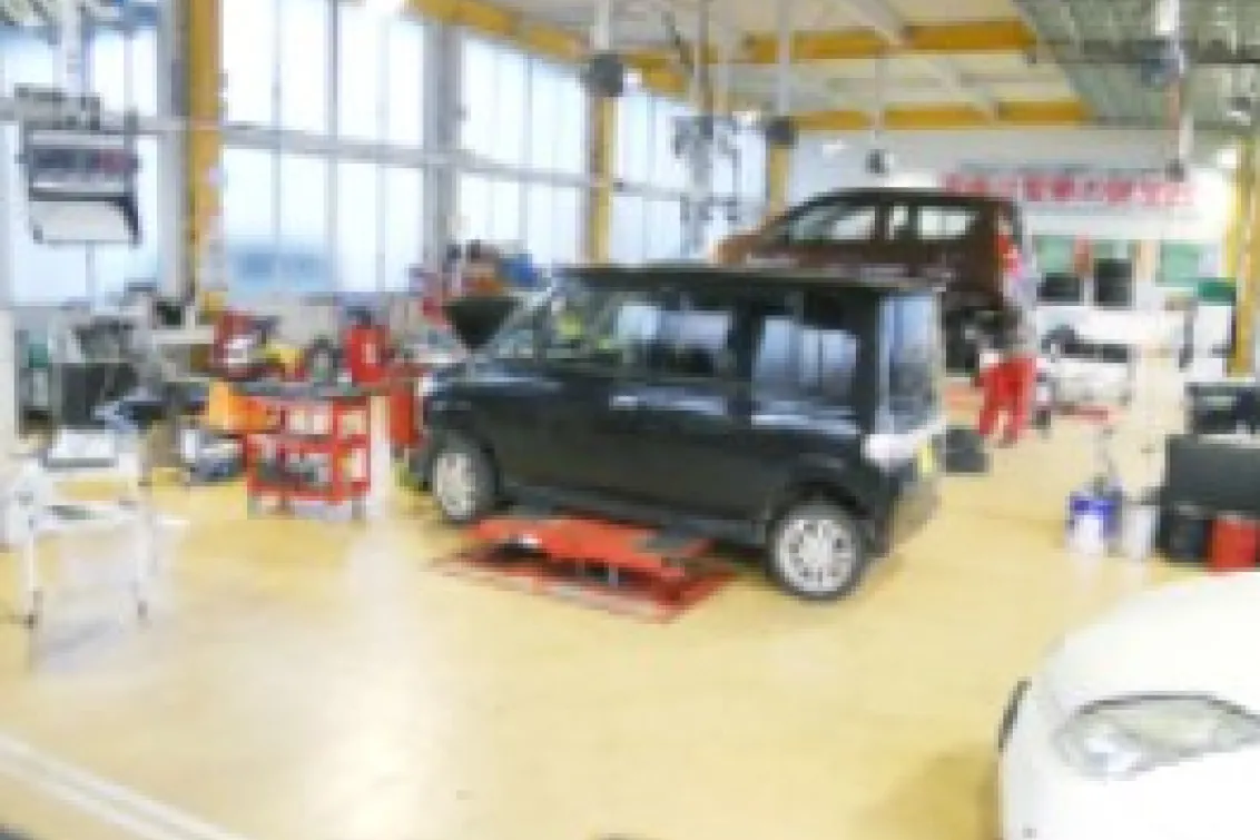 cardoc-service_kobac-miyakonojo-jinnoyama_maintenance-shop