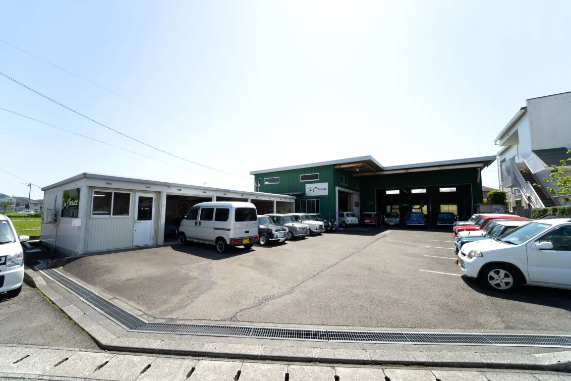 株式会社RESTORE_写真4