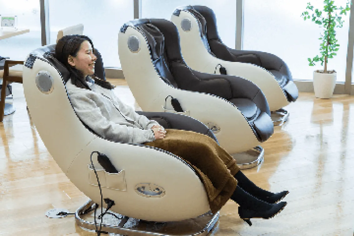 ダイハツ沼津販売株式会社＿函南店