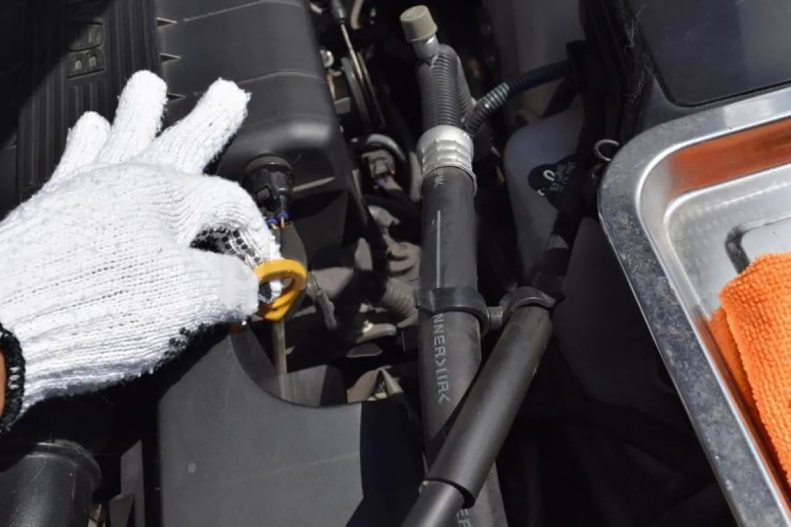 恒久電機工業_本社_整備