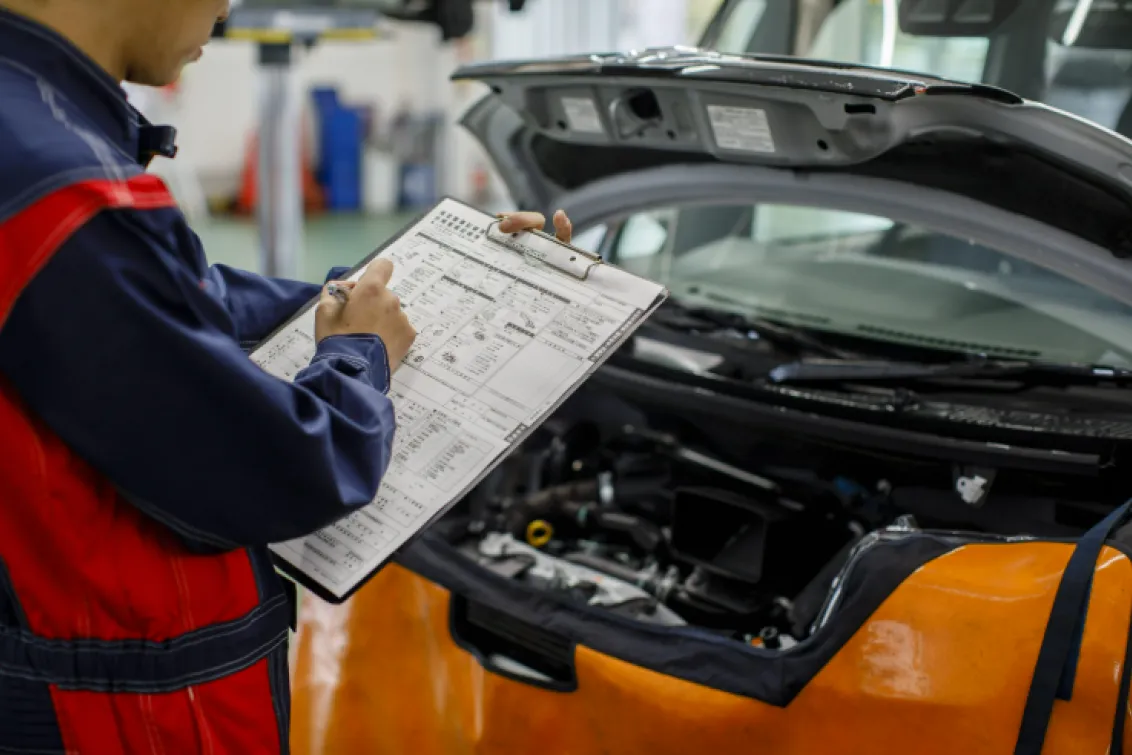 石川ダイハツ_スタッフ写真