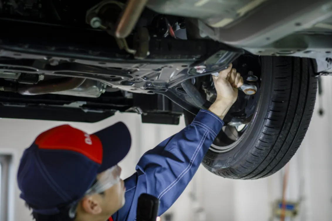 石川ダイハツ_スタッフ写真