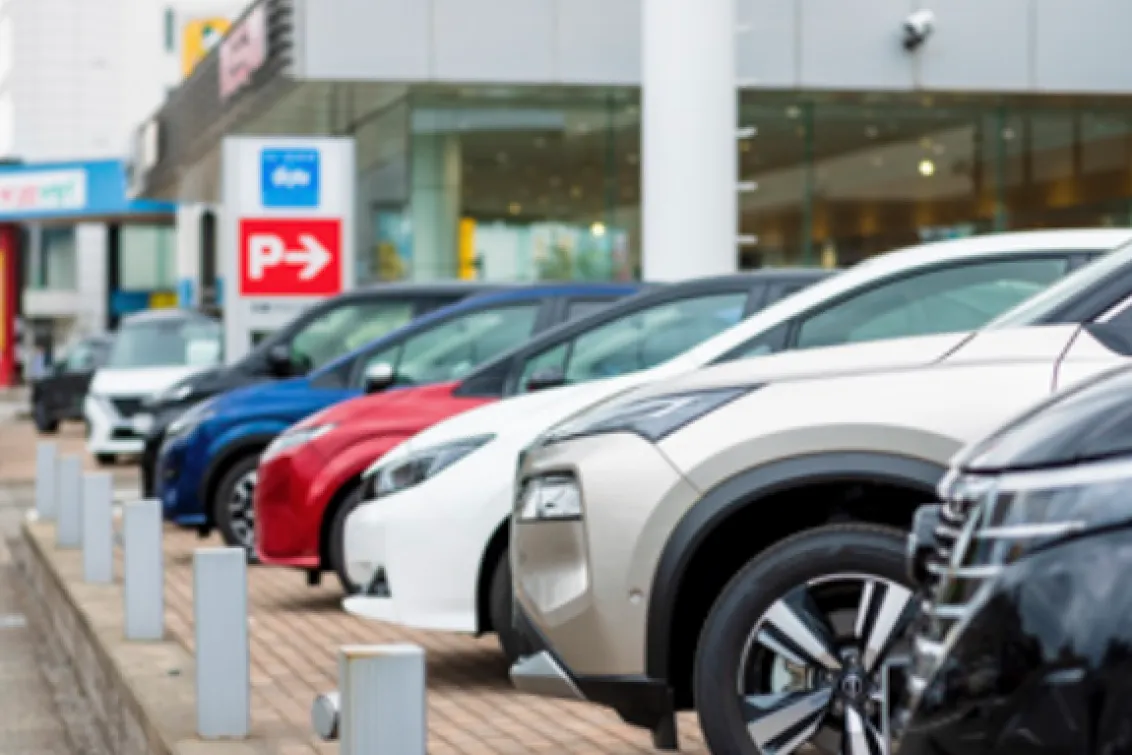 野々市店_店舗外観