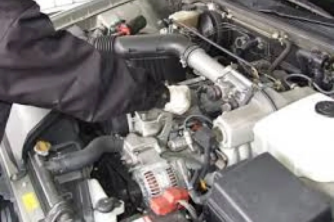 オーエム長野＿内観