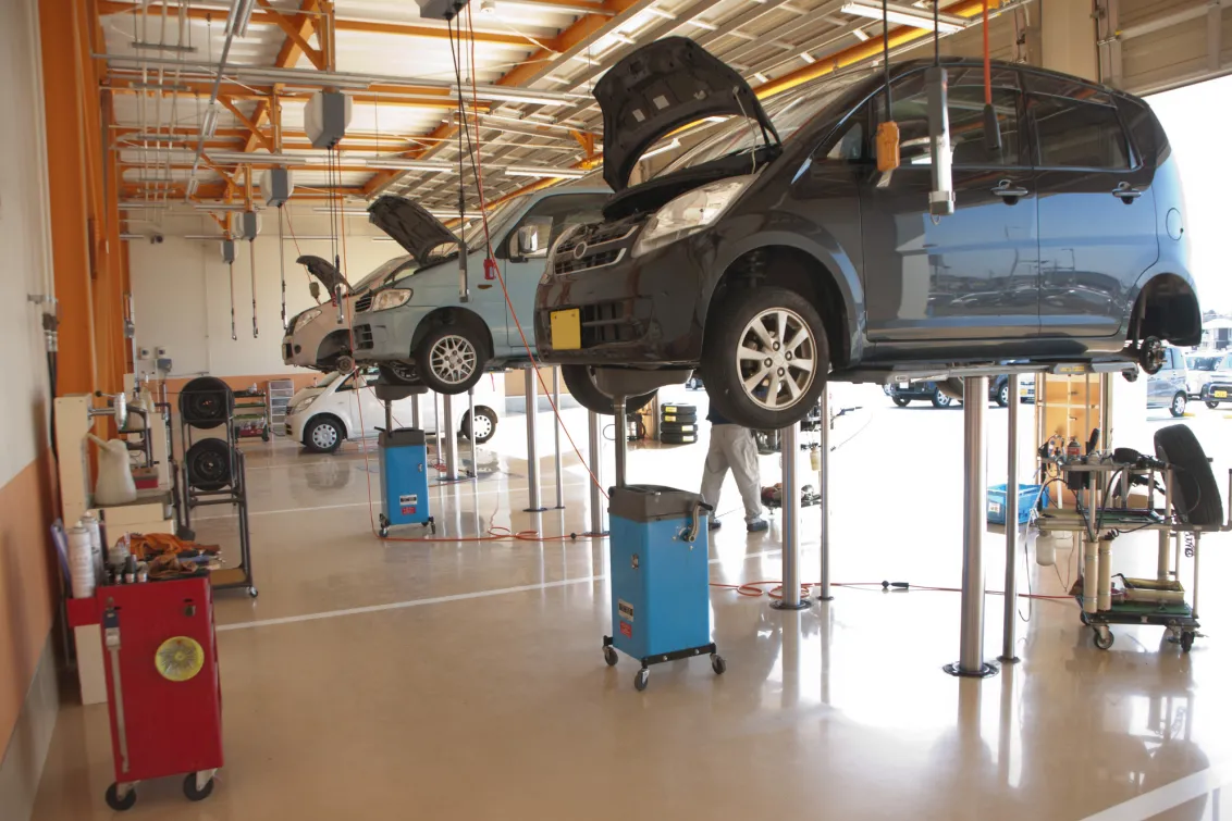 協和自動車株式会社_画像2