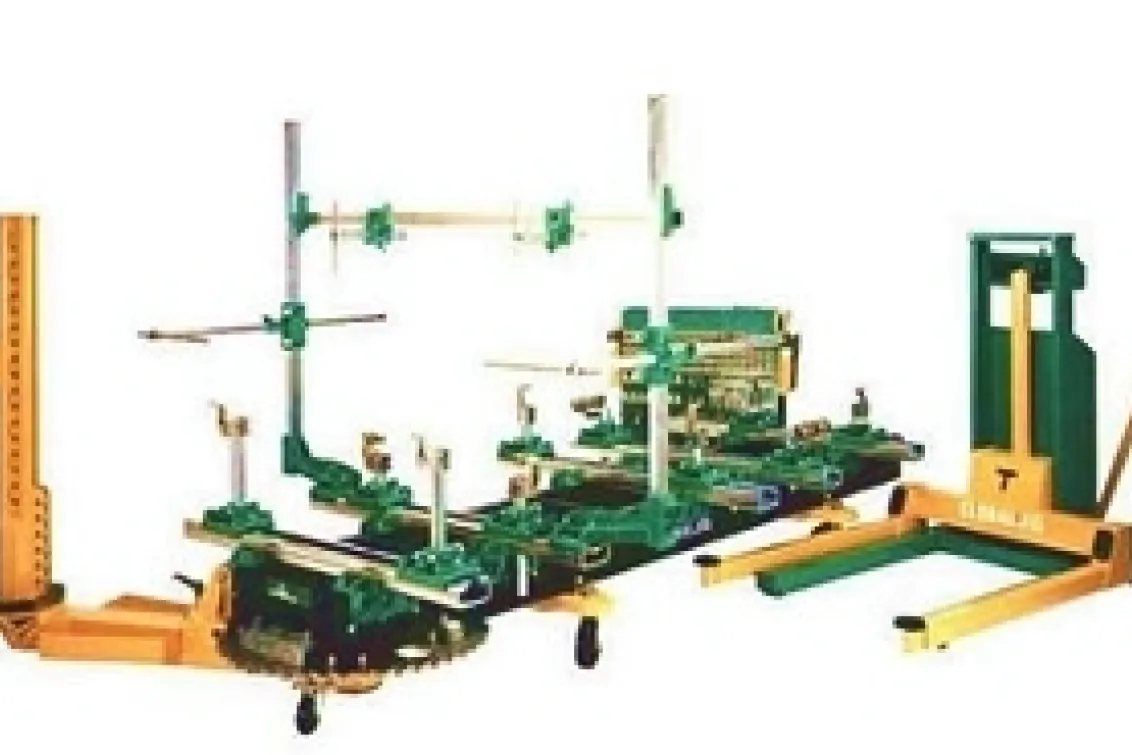 ライジングクラフト_グローバル・ジグ