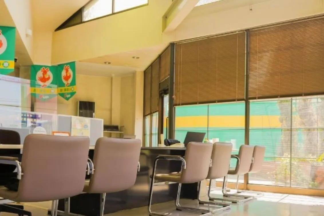 toyota-weins_shonandai_interior