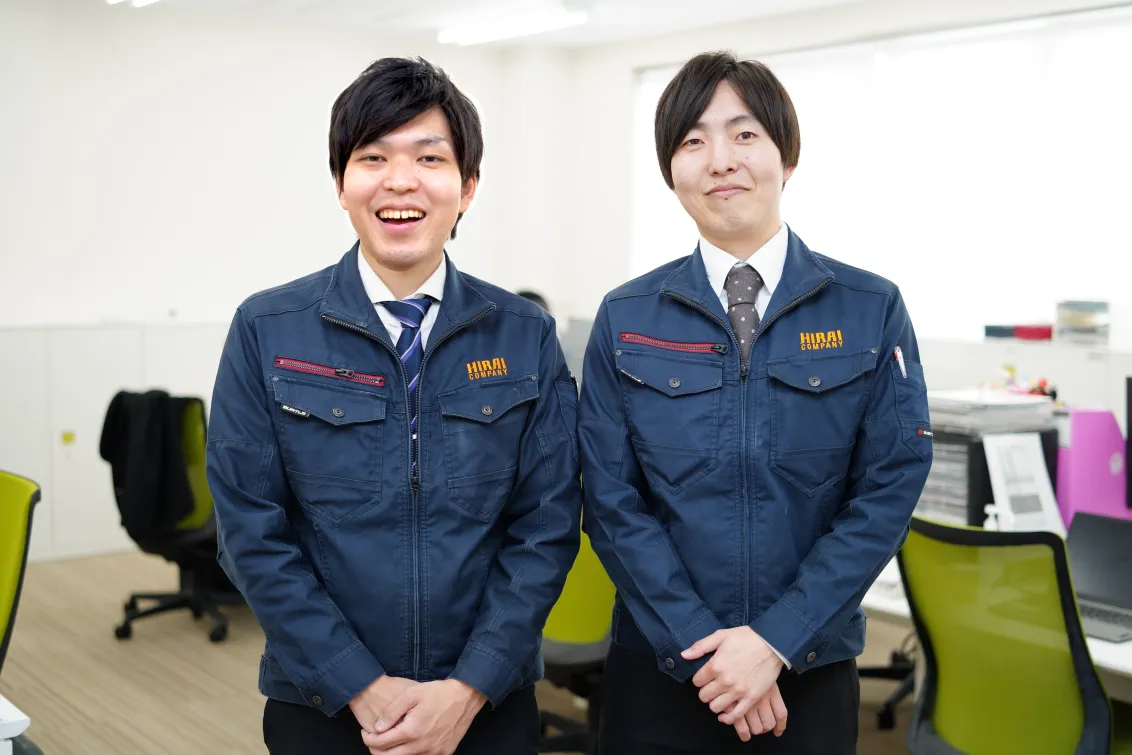 皆様のご応募お待ちしています！