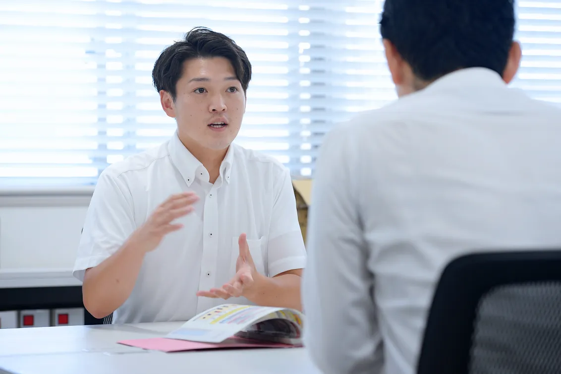 住友建機販売株式会社