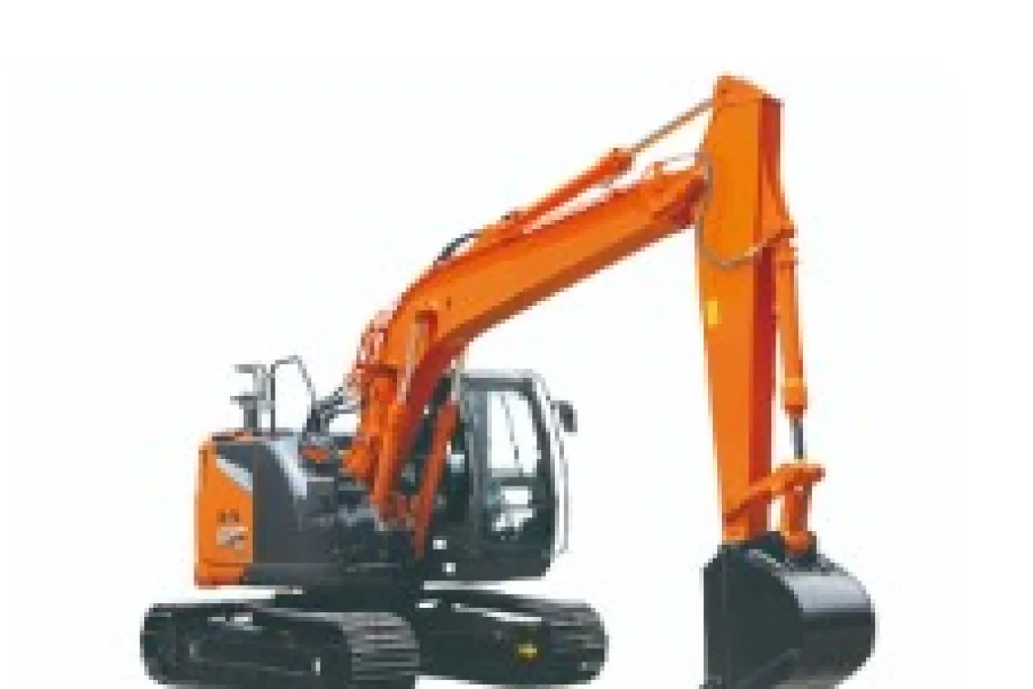 奥村機械株式会社_大東営業所_建機