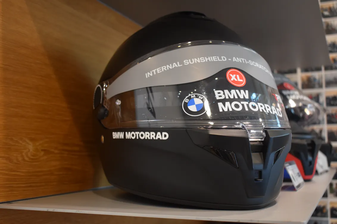 株式会社テクノコシダ