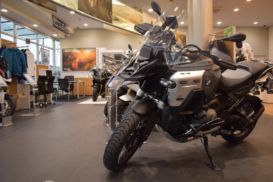 株式会社テクノコシダ