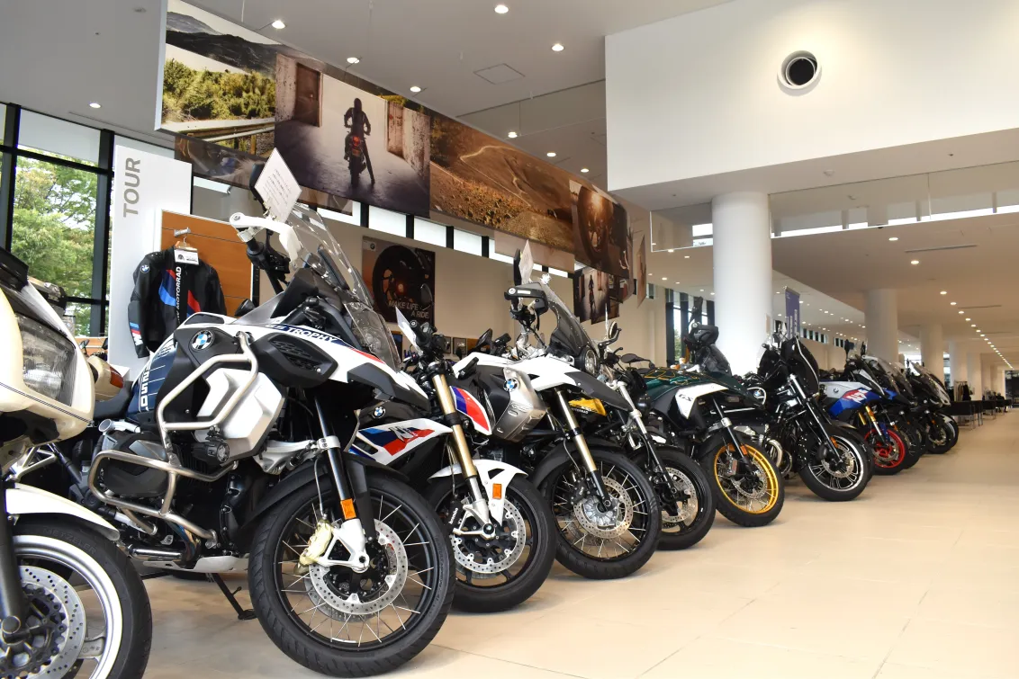 株式会社テクノコシダ