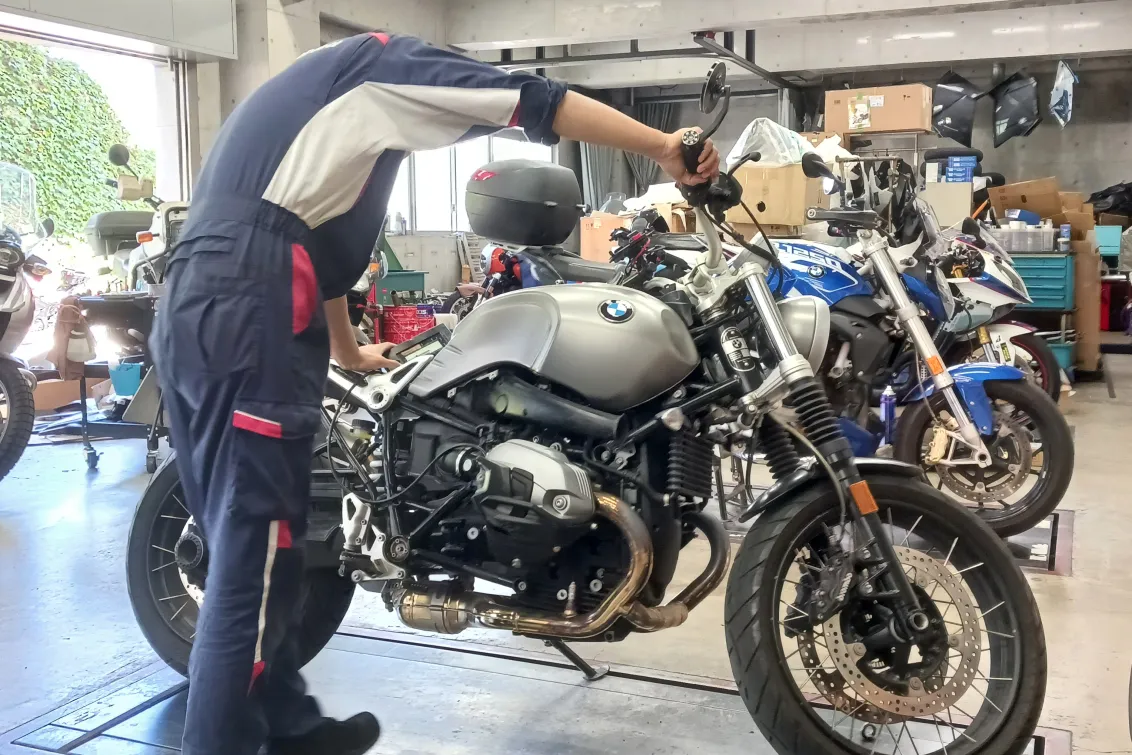 株式会社テクノコシダ