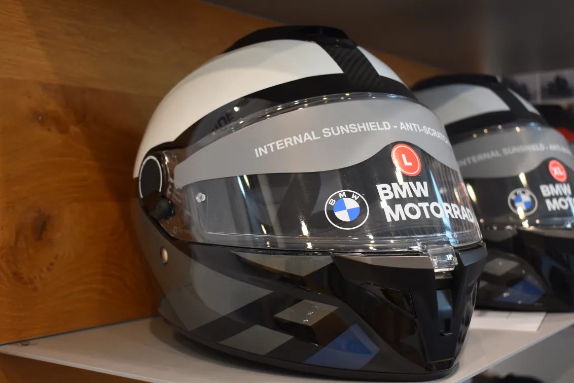 株式会社テクノコシダ