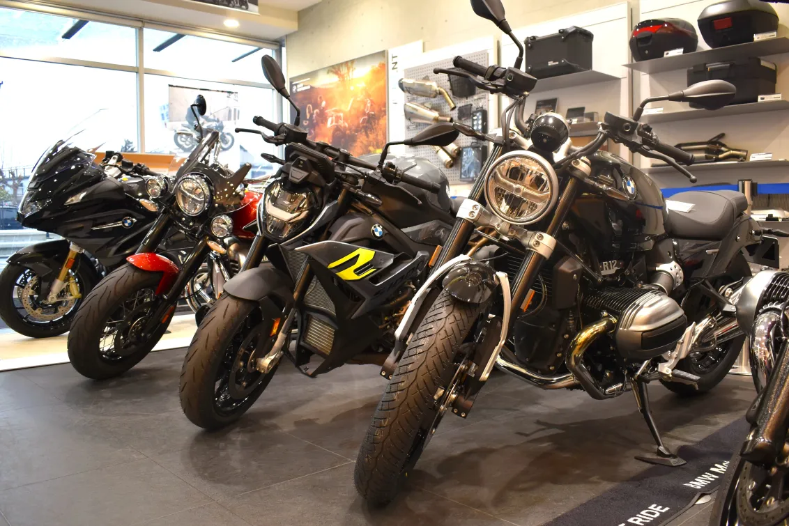 株式会社テクノコシダ