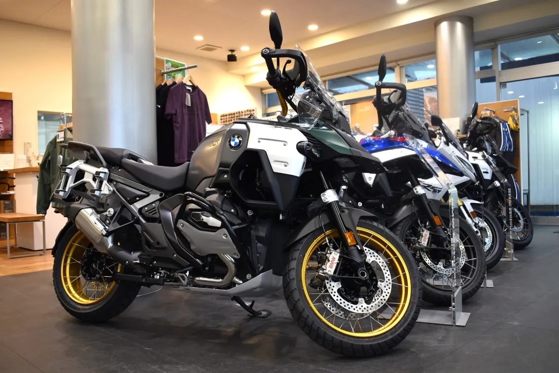 株式会社テクノコシダ