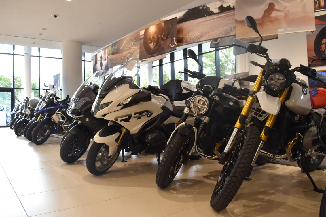 株式会社テクノコシダ