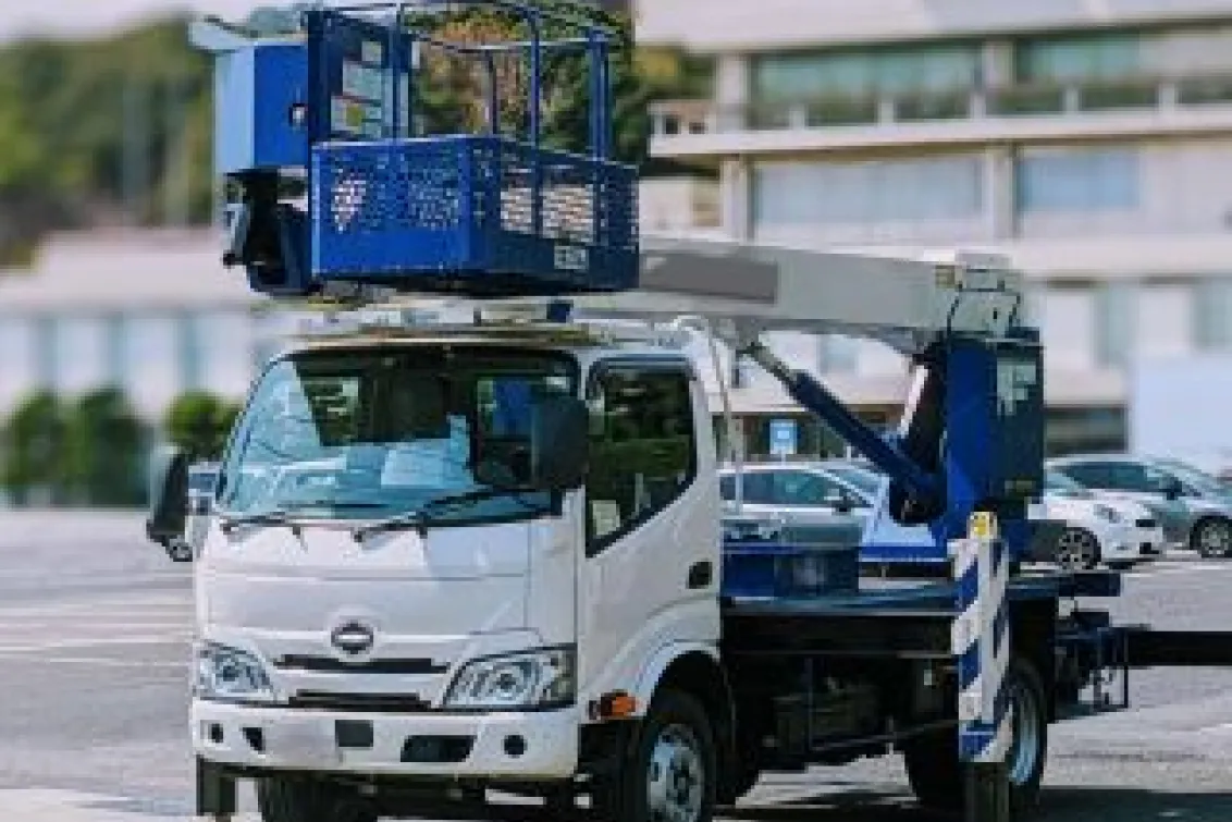 常石商事株式会社