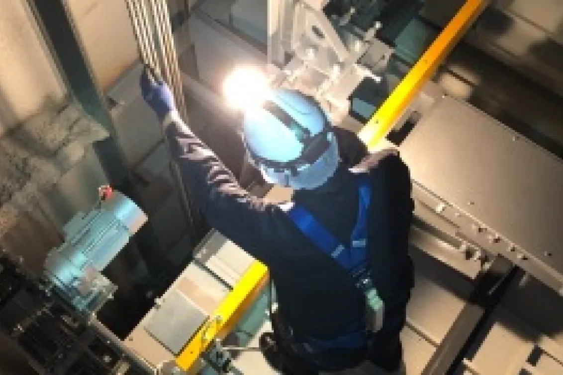 株式会社フォレストインフィニティ